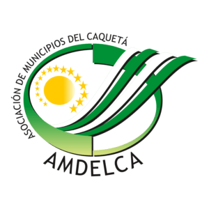 Asociación de Municipios del Caquetá AMDELCA